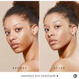 Giorgio Armani - Luminous Silk Multi-Purpose Glow Concealer - 12 ml - Natuurlijke Finish