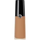 Giorgio Armani - Luminous Silk Multi-Purpose Glow Concealer - 12 ml - Natuurlijke Finish