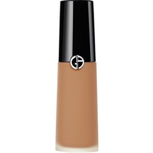 Armani Make-up Complexion Luminous Silk Multi-Purpose Glow Concealer No. 08