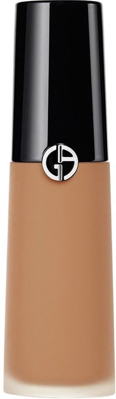 Giorgio Armani - Luminous Silk Multi-Purpose Glow Concealer - 12 ml - Natuurlijke Finish