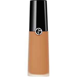 Armani Luminous Silk Concealer 12ml (Verschillende tinten) - Shade 8.75