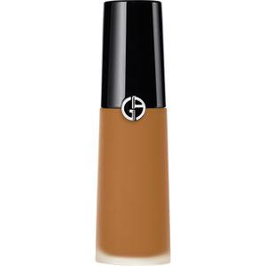 Armani Luminous Silk Concealer 12ml (Verschillende tinten) - Shade 10