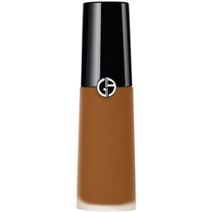 Armani Make-up Complexion Luminous Silk Multi-Purpose Glow Concealer No. 11.75