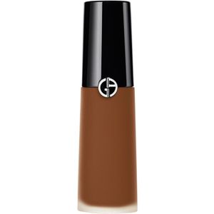 Armani Make-up Complexion Luminous Silk Multi-Purpose Glow Concealer No. 14