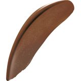 Giorgio Armani Luminous Silk Multi-Purpose Glow Concealer - Nr. 15 - 12 ml