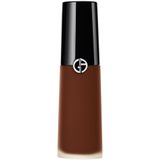 Armani Make-up Complexion Luminous Silk Multi-Purpose Glow Concealer No. 15