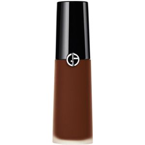 Giorgio Armani Luminous Silk Multi-Purpose Glow Concealer - Nr. 15 - 12 ml