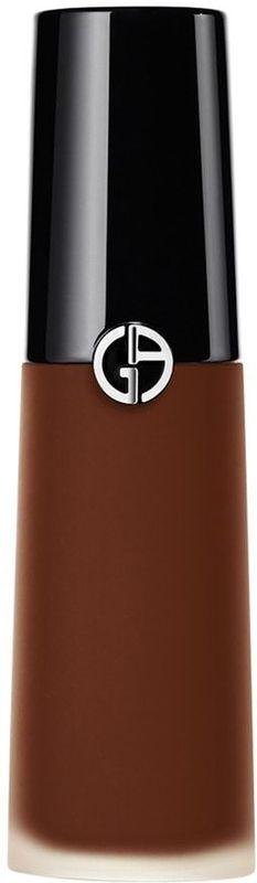 Giorgio Armani Luminous Silk Multi-Purpose Glow Concealer - Nr. 15 - 12 ml