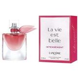 Lancôme La Vie est Belle Eau de Parfum  50 ml