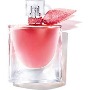 Lancôme La Vie est Belle Eau de Parfum  50 ml