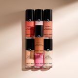 Armani - Fluid Sheer - Highlighter - 18ml