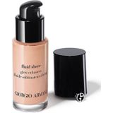Armani - Fluid Sheer - Highlighter - 18ml