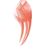 Armani - Fluid Sheer - Highlighter - 18 ml - Natuurlijke Glans