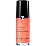Armani - Fluid Sheer - Highlighter - 18 ml - Natuurlijke Glans