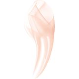 Armani - Fluid Sheer - Make-up Gezicht - 18 ml - Natuurlijke Glans