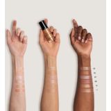 Giorgio Armani Beauty Fluid Sheer Highlighter 8 | 18ML