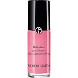Giorgio Armani Beauty Fluid Sheer Highlighter 8 | 18ML