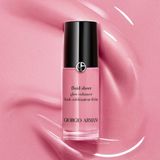 Giorgio Armani Beauty Fluid Sheer Highlighter 8 | 18ML