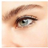 Yves Saint Laurent - Volume Effect Faux Cils Radical - Mascara - Zwart - 8 ml