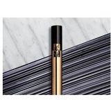 Yves Saint Laurent - Volume Effect Faux Cils Radical - Mascara - Zwart - 8 ml