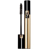Yves Saint Laurent - Volume Effect Faux Cils Radical - Mascara - Zwart - 8 ml