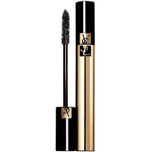 Yves Saint Laurent - Volume Effect Faux Cils Radical - Mascara - Zwart - 8 ml