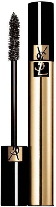 Yves Saint Laurent - Volume Effect Faux Cils Radical - Mascara - Zwart - 8 ml