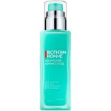 Biotherm, Gezichtscrème, Aquapower Gel peaux normales mixtes Gel (75 ml, Gezichtsgel)