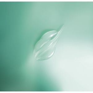 Biotherm Homme Aquapower Gel Moisturizer Dagcrème - 75 ml