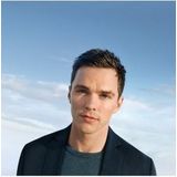 Biotherm - Force - Lichaamsbehandeling - 100ml - Revitaliserende Formule