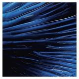 Biotherm - Force - Lichaamsbehandeling - 100ml - Revitaliserende Formule