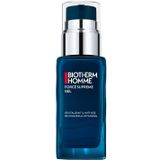 Biotherm - Force - Lichaamsbehandeling - 100ml - Revitaliserende Formule