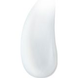 Biotherm Homme Force Supreme Gelcrème - Huidveroudering - 50ml - Gerecycled Glas