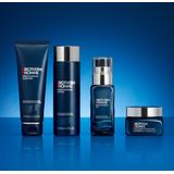 Biotherm Homme Force Supreme Gelcrème - Huidveroudering - 50ml - Gerecycled Glas