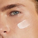 Biotherm Homme Force Supreme Gelcrème - Huidveroudering - 50ml - Gerecycled Glas