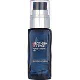 Biotherm Homme Force Supreme Gelcrème - Huidveroudering - 50ml - Gerecycled Glas