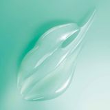 Biotherm Homme Aquapower SPF14 Gel Moisturizer