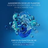 Biotherm Homme Aquapower SPF14 Gel Moisturizer