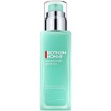 Biotherm Homme Aquapower SPF14 Gel Moisturizer
