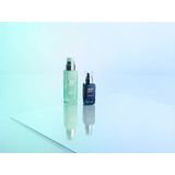 Biotherm Homme Aquapower Comfort Gel - Hydraterend - 75ml
