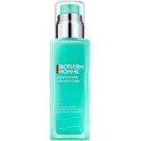 Biotherm Homme Aquapower Comfort Gel - Hydraterend - 75ml