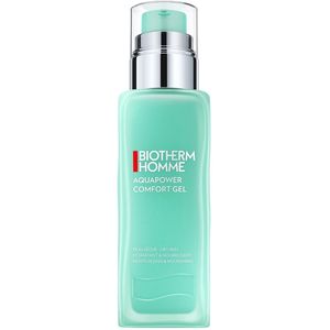 Biotherm Homme Aquapower Comfort Gel - Hydraterend - 75ml