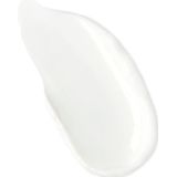 Biotherm - Homme Ultra-Confort - Aftershave - 75ml