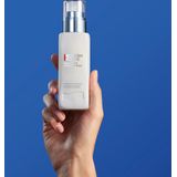 Biotherm - Homme Ultra-Confort - Aftershave - 75ml