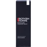 Biotherm - Homme Ultra-Confort - Aftershave - 75ml
