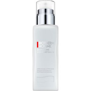 Biotherm Homme Basics Line Ultra Verzachtende Aftershave Balsem - Kalmerend