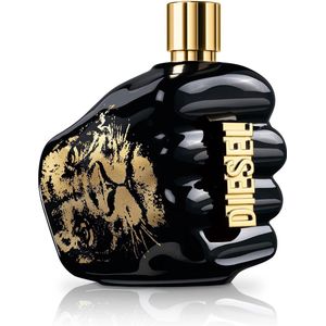Herrenparfüm Diesel EDT 200 ml