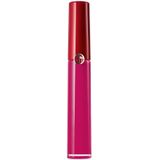 Armani Make-up Lippen Lip Maestro Liquid Lipstick No. 527