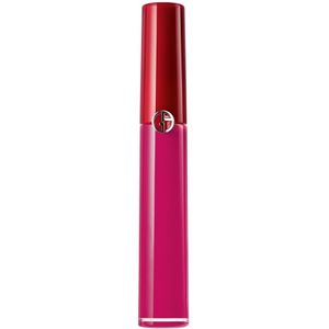 Armani Make-up Lippen Lip Maestro Liquid Lipstick No. 527