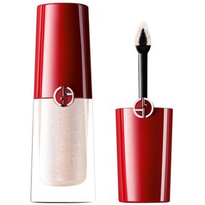 Armani Make-up Lippen Lip Magnet Liquid Lipstick No. 005